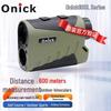 Бинокли и дальномеры Onick
