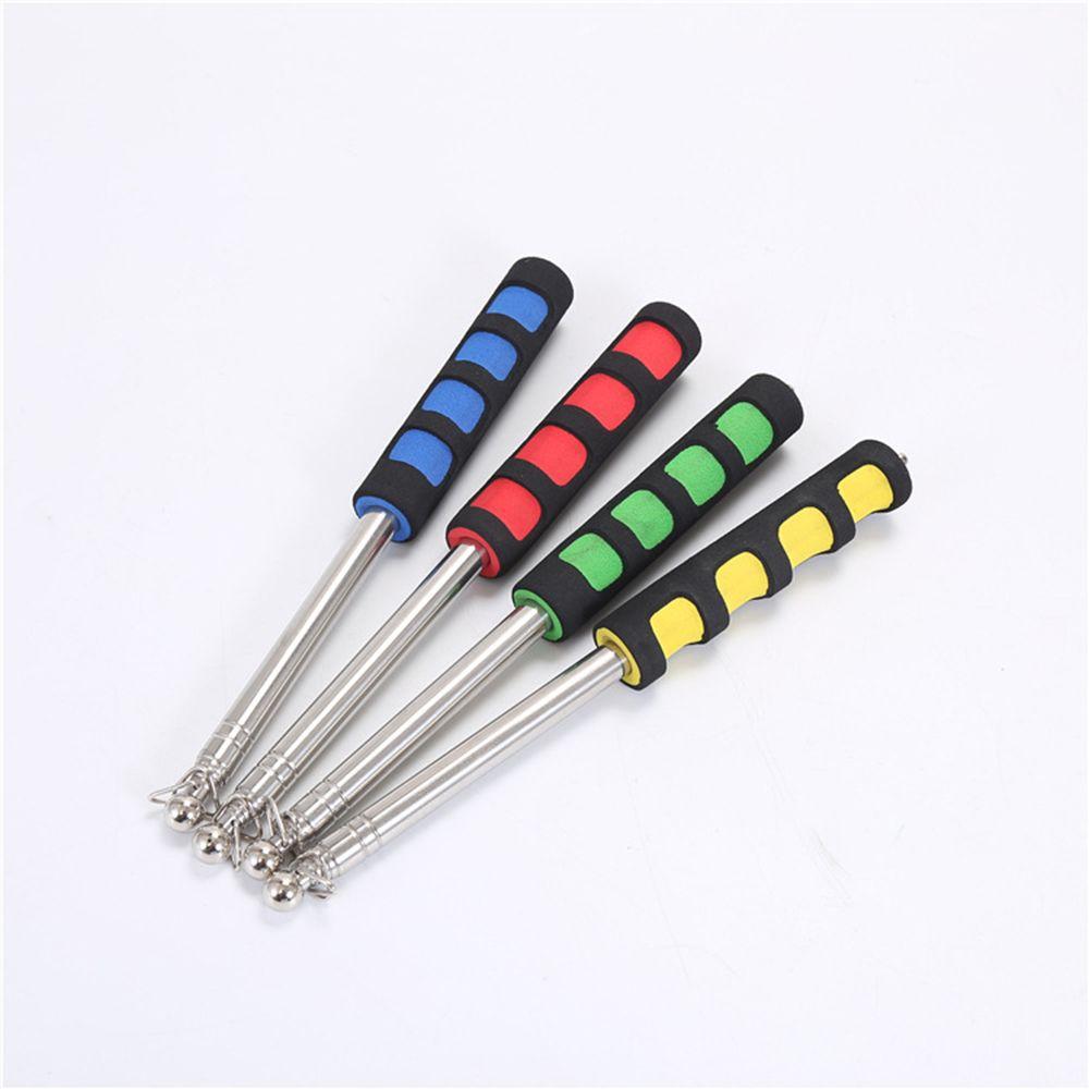 Флаги Ветроуказатель Гид Флагшток Учителя Указатель Телескопический флагшток Ручной флагшток