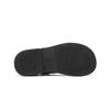 Pearl Princess Shoes - Sweet and Versatile Leather Shoes for Children, Mary Jane Shoes