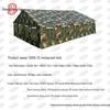 Shenghhengyue 72sqm Camping Dining Tent