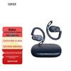 Беспроводные Bluetooth-наушники-вкладыши открытого типа Edifier Comfo CC