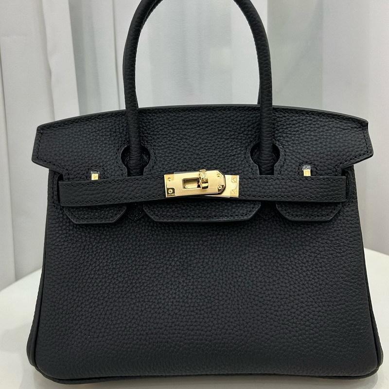 Новый рисунок Того, натуральная коровья кожа первого слоя, премиальная портативная сумка-мессенджер, женская сумка, большая вместимость