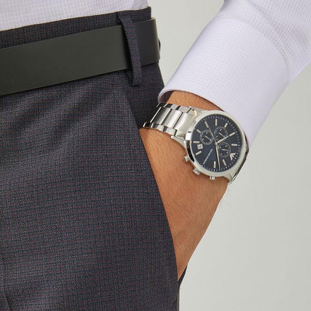Emporio Armani AR11164 Мужские часы