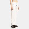 Fear of God Essentials Классические спортивные штаны Shell Мужские Брюки Кремовый 130BT244792F