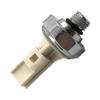 Diesel Oil Pressure Switch Sensor For Ford 1999-2010 6.0L 6.4L 7.3L Super Duty