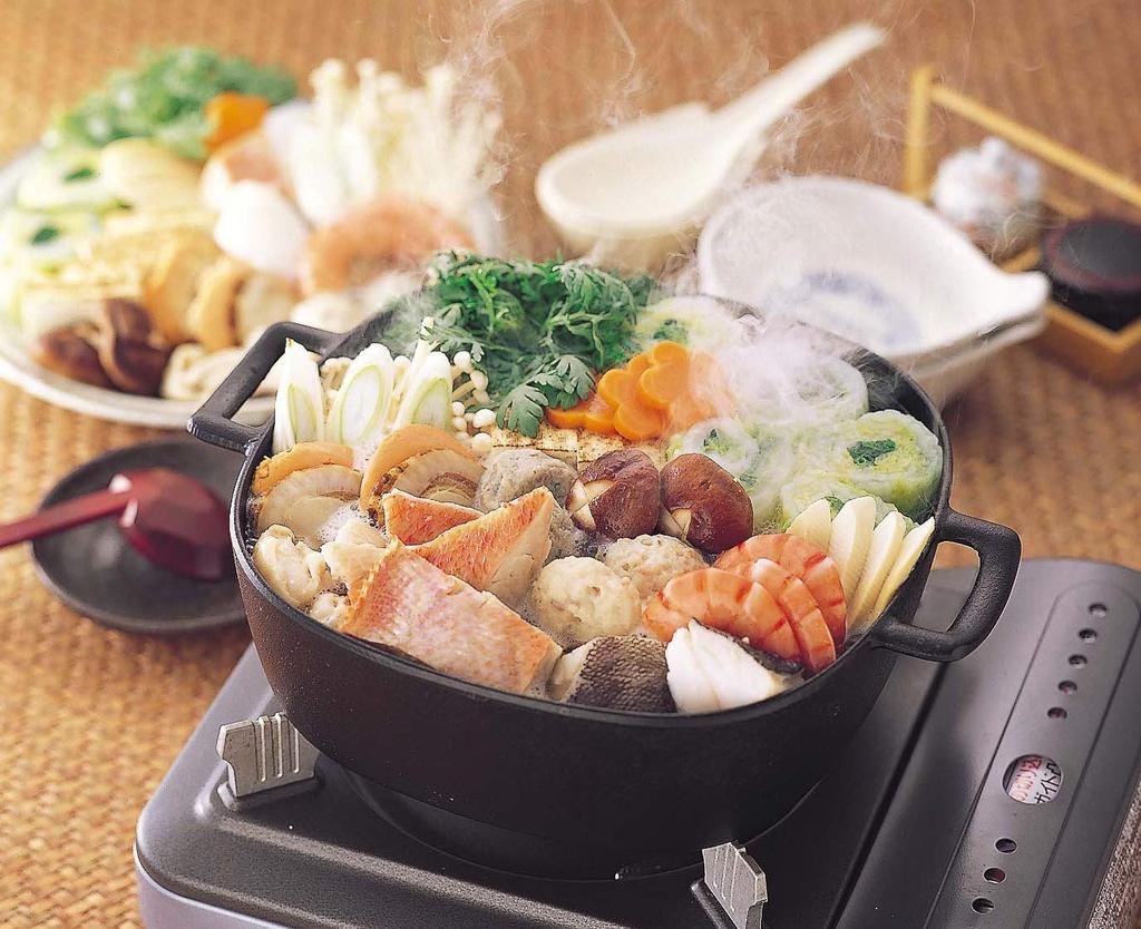 Iwachu Black Внутренний размер 22 x IH Nanbu Ironware 21080 Двуручный универсальный горшок, обожженный, 22 см, совместимый,