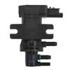 9801887680 Turbo Pressure Solenoid Valve for Citroen C3 II for Peugeot 3008 for Fiat Scudo for Ford hwy