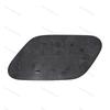 For Volkswagen Golf 7 Golf7.5 5G0809909 Fuel Tank Outer Cover Fuel Filler Cap