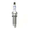 BOSCH YR6TII330T Двойная иридиевая свеча зажигания, Номер детали: 0242140528