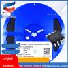 BL3085 SOIC-8 Чип RS-485/RS-422
