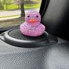 DIY Diamond Tools, Car Mounts, Keychains and Other DIY Decorations, Fun Multi-color Crafts, Glue Pens, Handmade Decorations