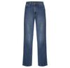 Джинсы Magda Matyja MONTANA REGULAR JEANS