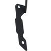 For Honda XL 750 Transalp 2023 2024 XL750 Accessories GPS Smart Phone Navigation Mount Mounting Bracket Adapter Holder