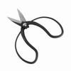 Strong Toughness Steel Bonsai Pruning Scissor Shear Gardening Flower Arrangement ToolType 2