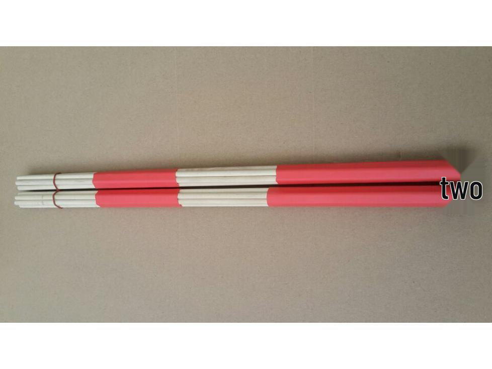 Professional Wooden Drum Brushes & Drumsticks Kit