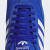 Adidas R71 Королевский синий Ih1325