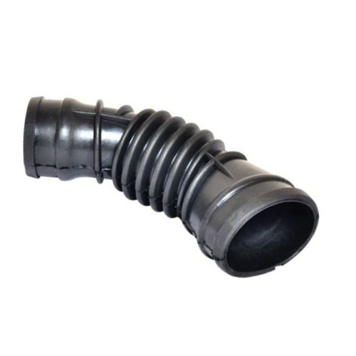 Верхняя крышка двигателя Воздушный шланг для Palio Albea 1.3 Mjet Palio 1.2 12V OEM 46789767