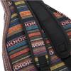 Pokrowiec Na Gitarę Akustyczną Hard Bag Gb-04-2-41