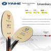 YINHE M101 PLC Fiber Table Tennis Blade