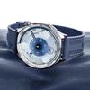 Спортивный ремешок для HUAWEI WATCH GT 5 6 46мм 41мм 5 6 Pro 46 Композитный Нейлон+Силикон 18мм 22мм Браслет Correa HUAWEI watch 6 Ремешок