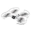 Blade Protective Cover Quick Release Propeller Blade Guard Propeller Protection Ring Guard for DJI Mini 4 Pro Drone Accessories