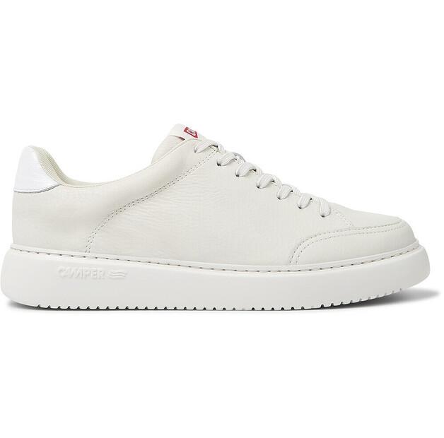 Кроссовки Camper Runner K21