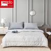 HOdoHome Starry Sea All-Season Soft Duvet