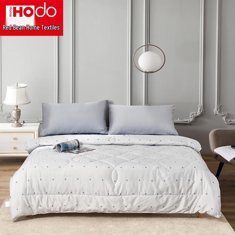 HOdoHome Starry Sea All-Season Soft Duvet
