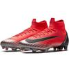 Mercurial Superfly 6 Elite CR7 AG Pro 'Flash Crimson' AJ3546-600