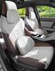 Всесезонная подушка и чехол на сиденье автомобиля BYD Song Plus DMI Glory & Song Pro EV
