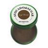 Skin Avocado Sugarlipscrub