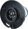 Filters For Tefal X-Force Flex 11.60 12.60 14.60 15.60 Rowenta X-Force 2 Pcs