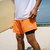 Мужские шорты для серфинга QUIKSILVER Qs1318Omb