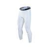 RIGORER Athletic Trousers Unisex Z122311447