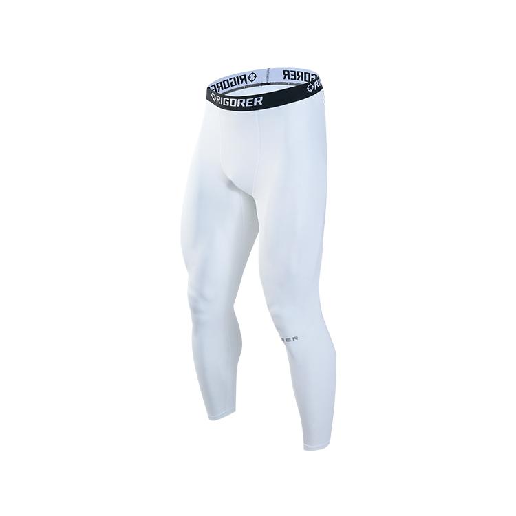 RIGORER Athletic Trousers Unisex Z122311447