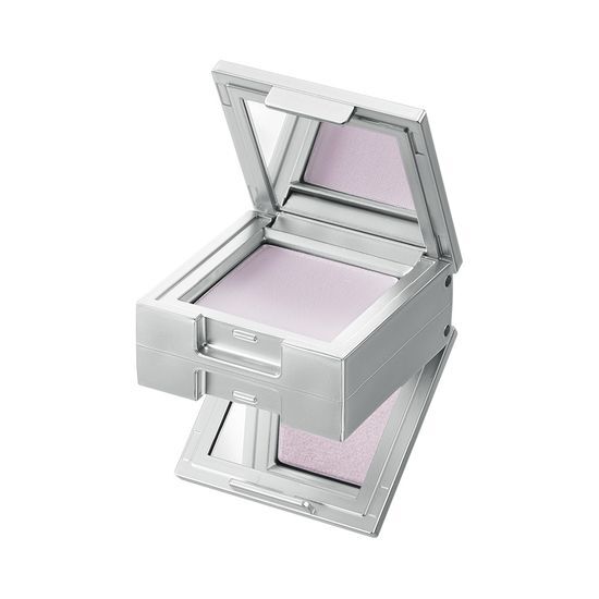 TWO SLASH FOUR Strobing Face Cube