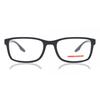 Prada Linea Rossa Ps09ov 1ab1o1 Men Eyeglasses