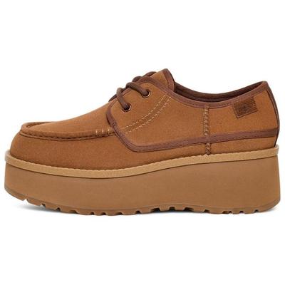 Женская обувь – Кроссовки