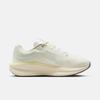 Nike Женские кроссовки для бега WMNS Air Winflo 11