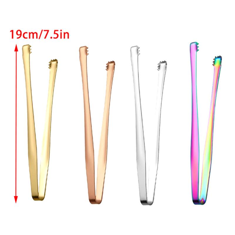 Инструмент для удаления халаза из яиц Инструмент для удаления фрагментов яичной скорлупы Инструмент для удаления мембраны халаза из яиц из нержавеющей стали для поваров