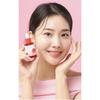 ROUNDLAB Camellia Deep Collagen Ampoule 30 Ml
