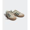 Adidas Gazelle Bold W   Beige  Green Id7056