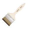 Holbein 05073 Acrylic Brush, Flat, 80 Mm, 105466