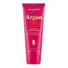 Nourishing Conditioner with Argan Oil Argan Oil from Morocco Nourishing Conditioner 250 Ml