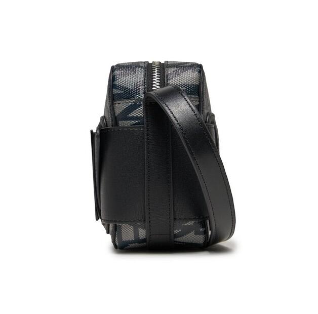 Сумка Armani Exchange 942699 3F742 00850