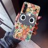Game C-Cult Of The Lamb Phone Case For Samsung Galaxy A17 A57 A37 A16 A26 A36 A56 A15 A25 A35 A55 A14 A13 A54 A53 A34 A24 A33 A2