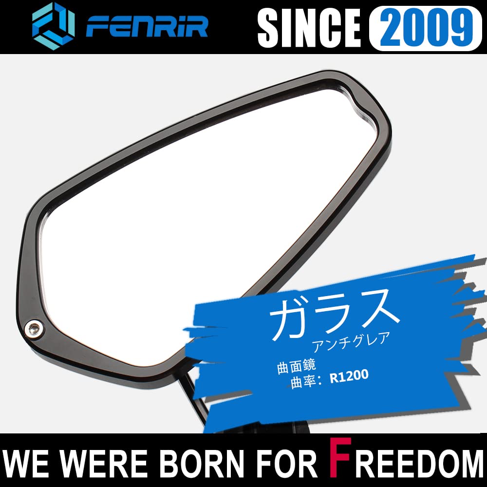 FENRIR Черные мотоциклетные ручки руля Ретро CNC кованый алюминиевый сплав с анодированным порошковым покрытием Складные Широкие R1200 для Мини Стрит Нейкед Спорт Реплика Не Соответствуют