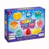 High Appearance Maltose Squeeze Toy Slow Rebound Stress Relief Toy Children Gift Pressure Relieve