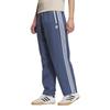 adidas Оригинальные Повседневные Брюки Мужские Серые JX8963