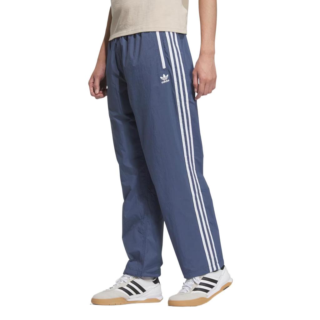 adidas Оригинальные Повседневные Брюки Мужские Серые JX8963